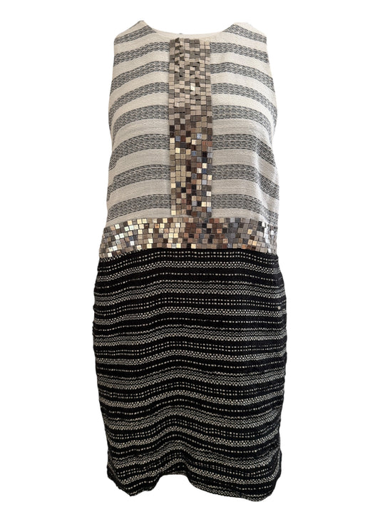 By Malene Birger jurk M