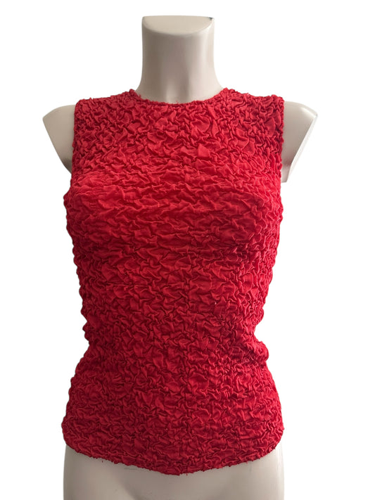 Wolford top XS