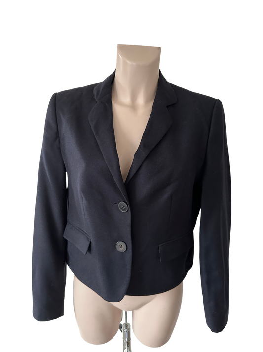 Hugo Boss blazer L