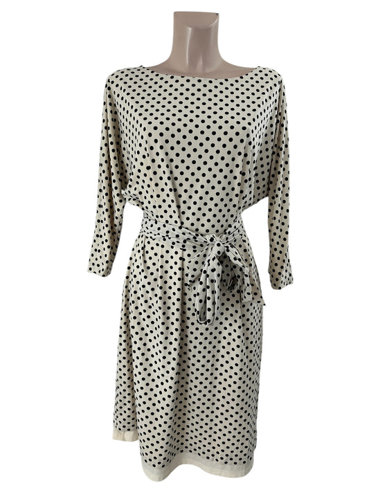 LaDress jurk XXL