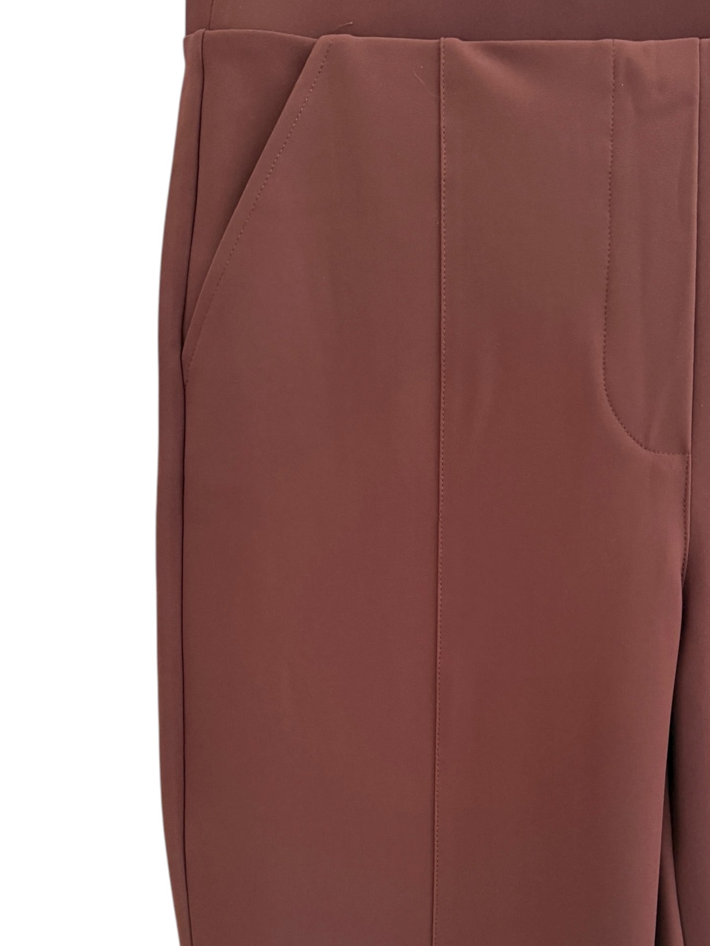 Studio Anneloes Hose S