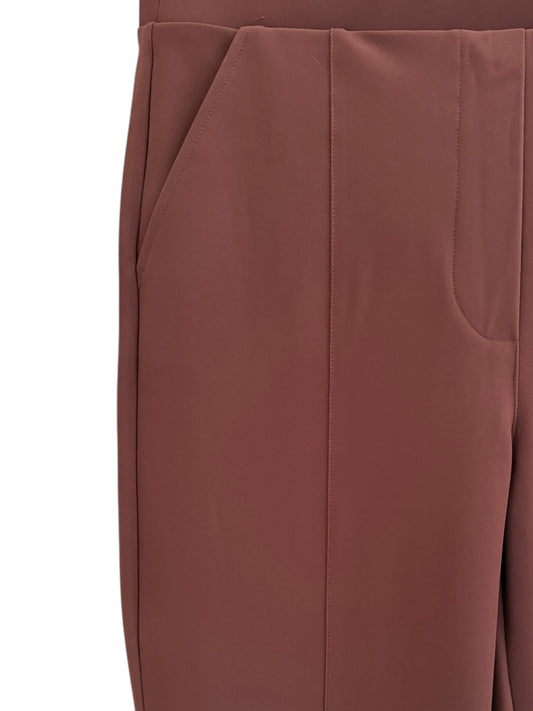 Studio Anneloes broek S