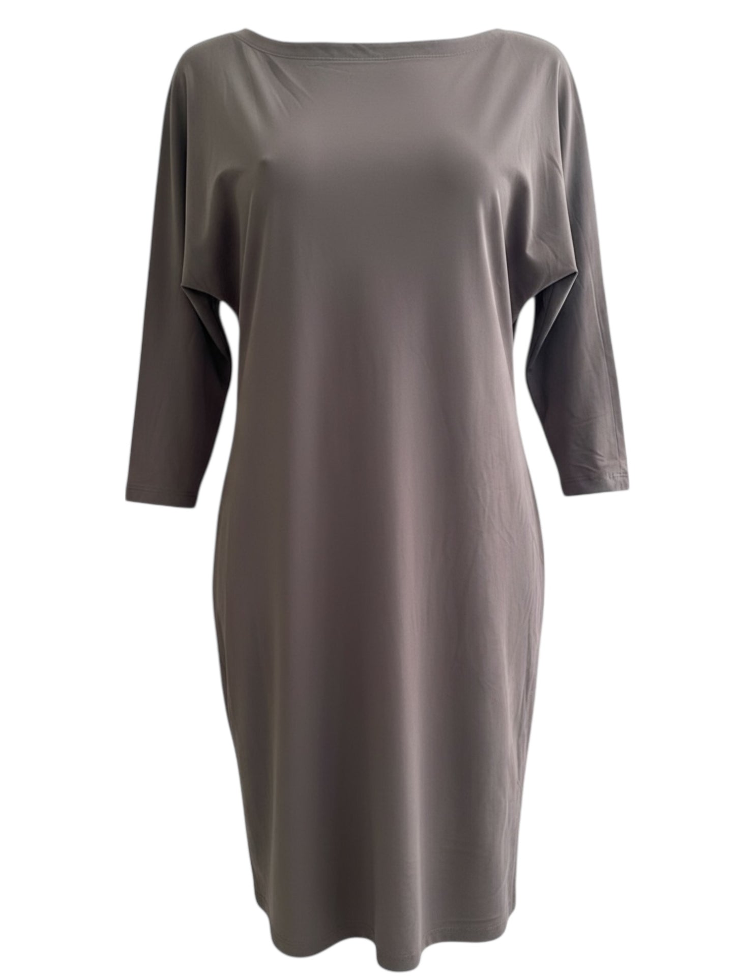LaDress dress S