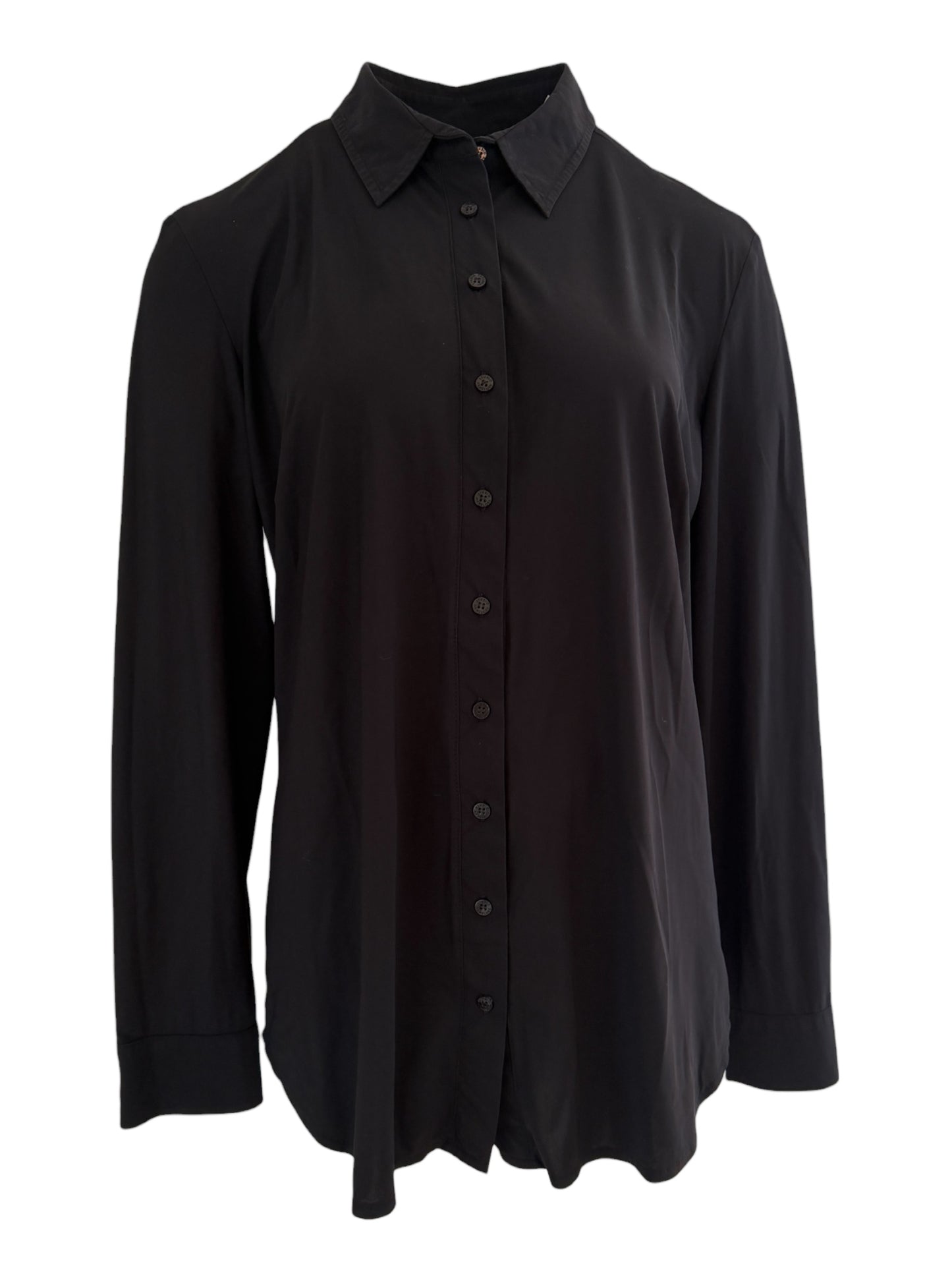 Studio Anneloes Bluse XL