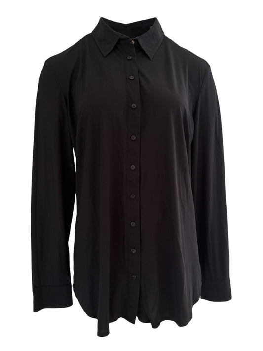 Studio Anneloes Bluse XL