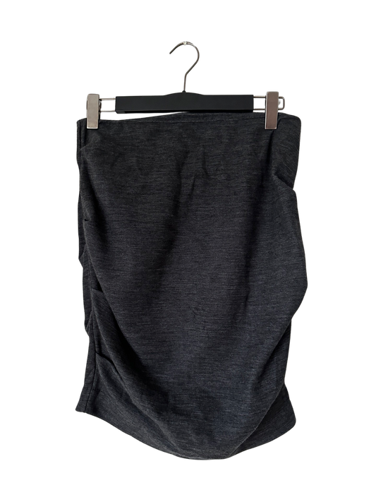 Filippa K skirt L