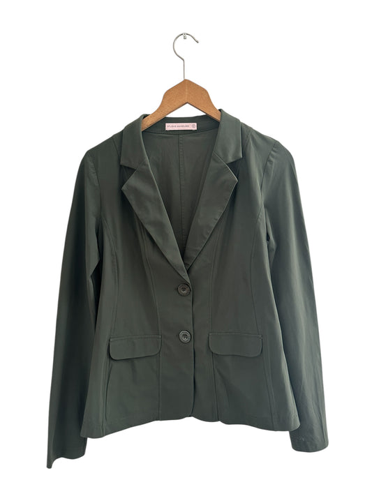 Studio Anneloes blazer size S