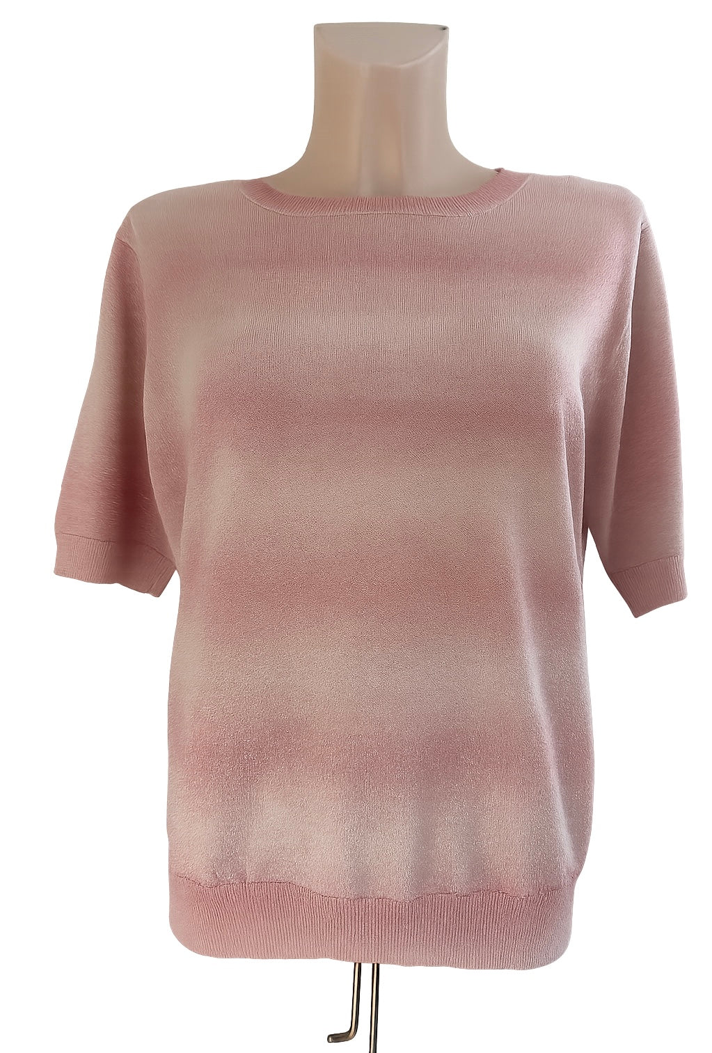Tunique Fashion shirt NIEUW (meerdere maten(