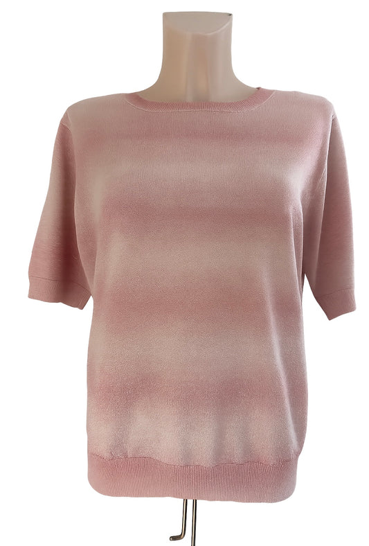 Tunique Fashion shirt NIEUW (meerdere maten(