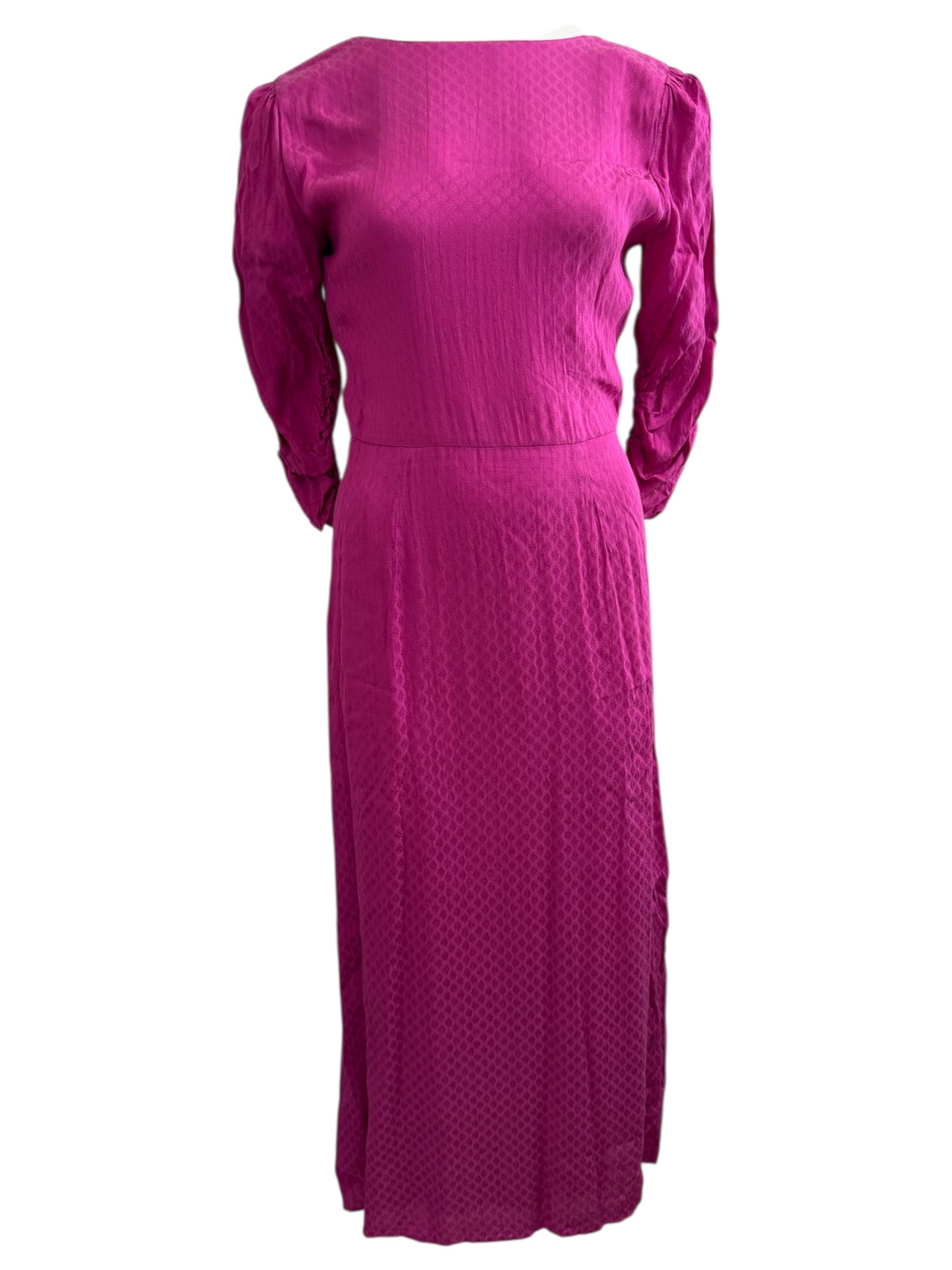 Scotch & Soda Kleid XS