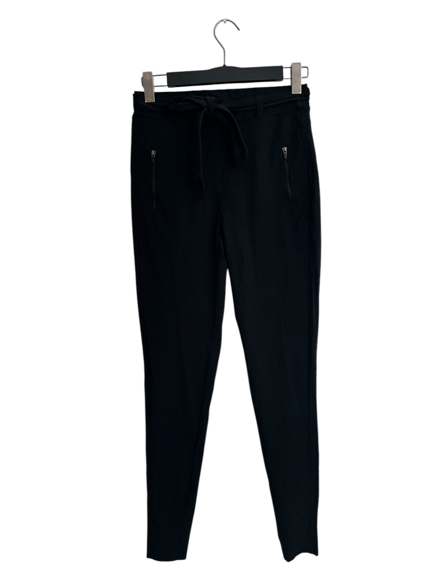 Studio Anneloes broek S