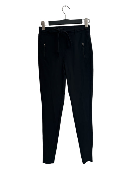 Studio Anneloes broek S