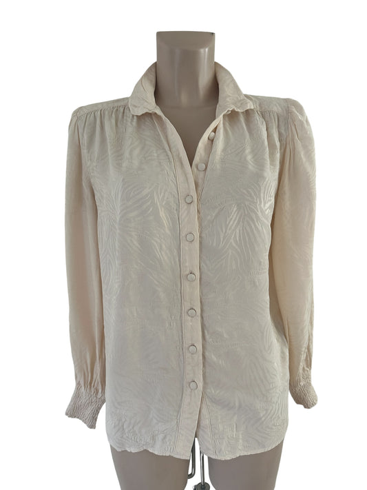 Alix blouse S