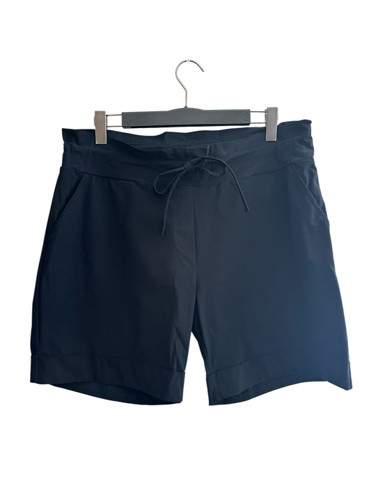 Studio Anneloes korte broek XXL