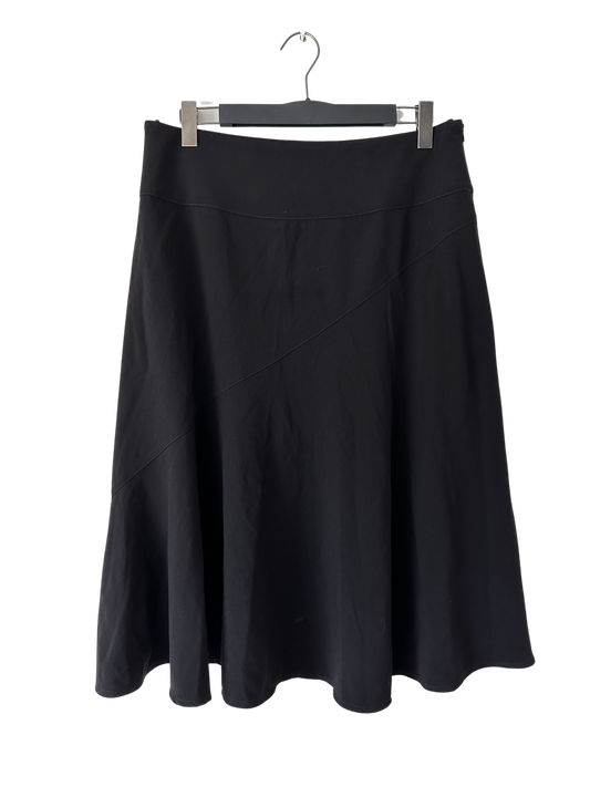 Joseph Ribkoff rok 4XL