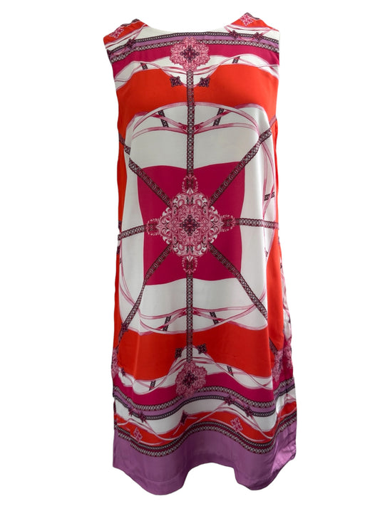 Ana Alcázar Kleid NEU M