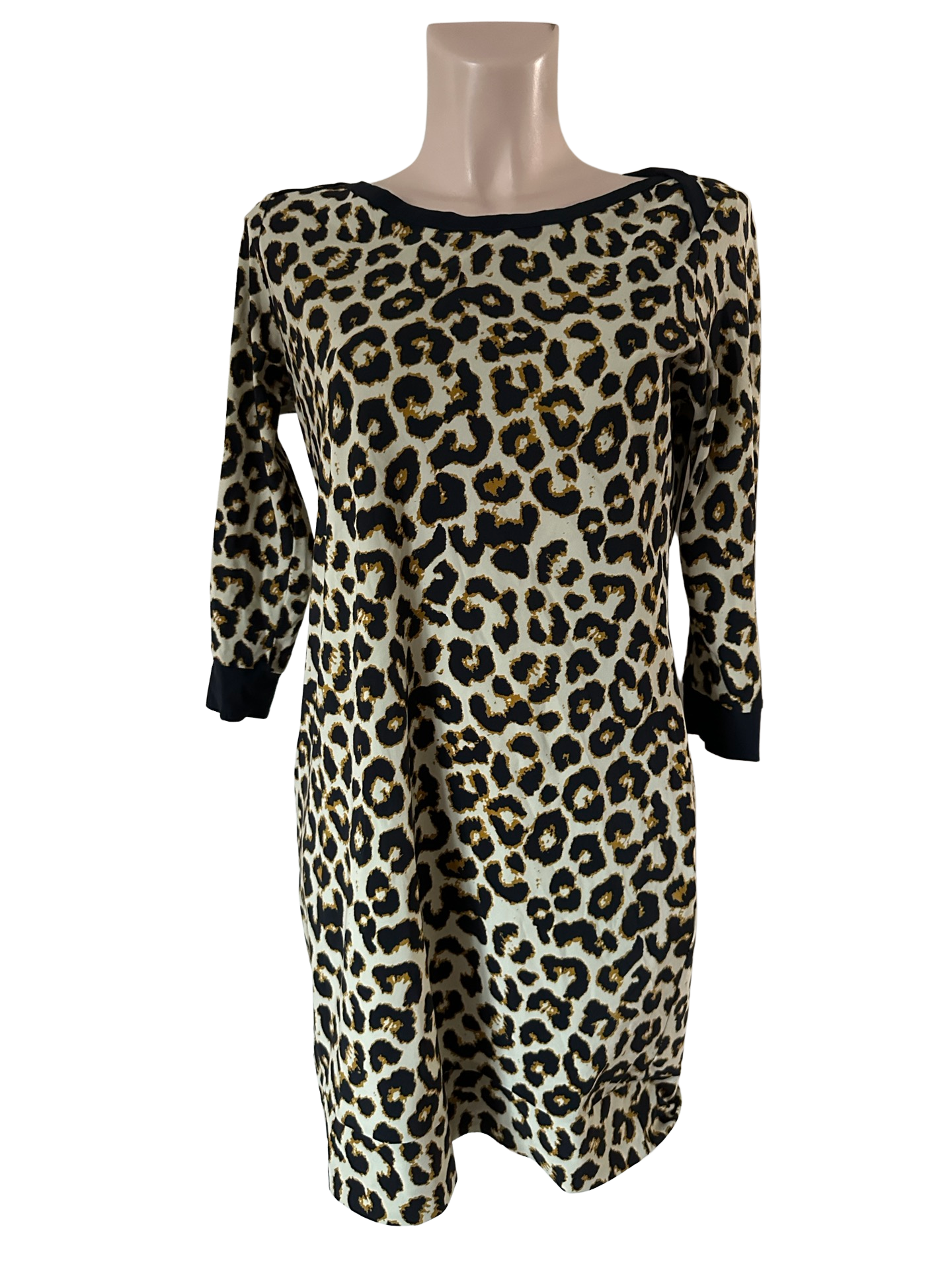 Studio Anneloes Kleid M