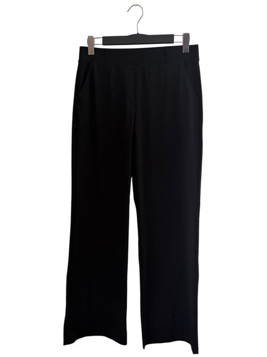 Studio Anneloes broek M