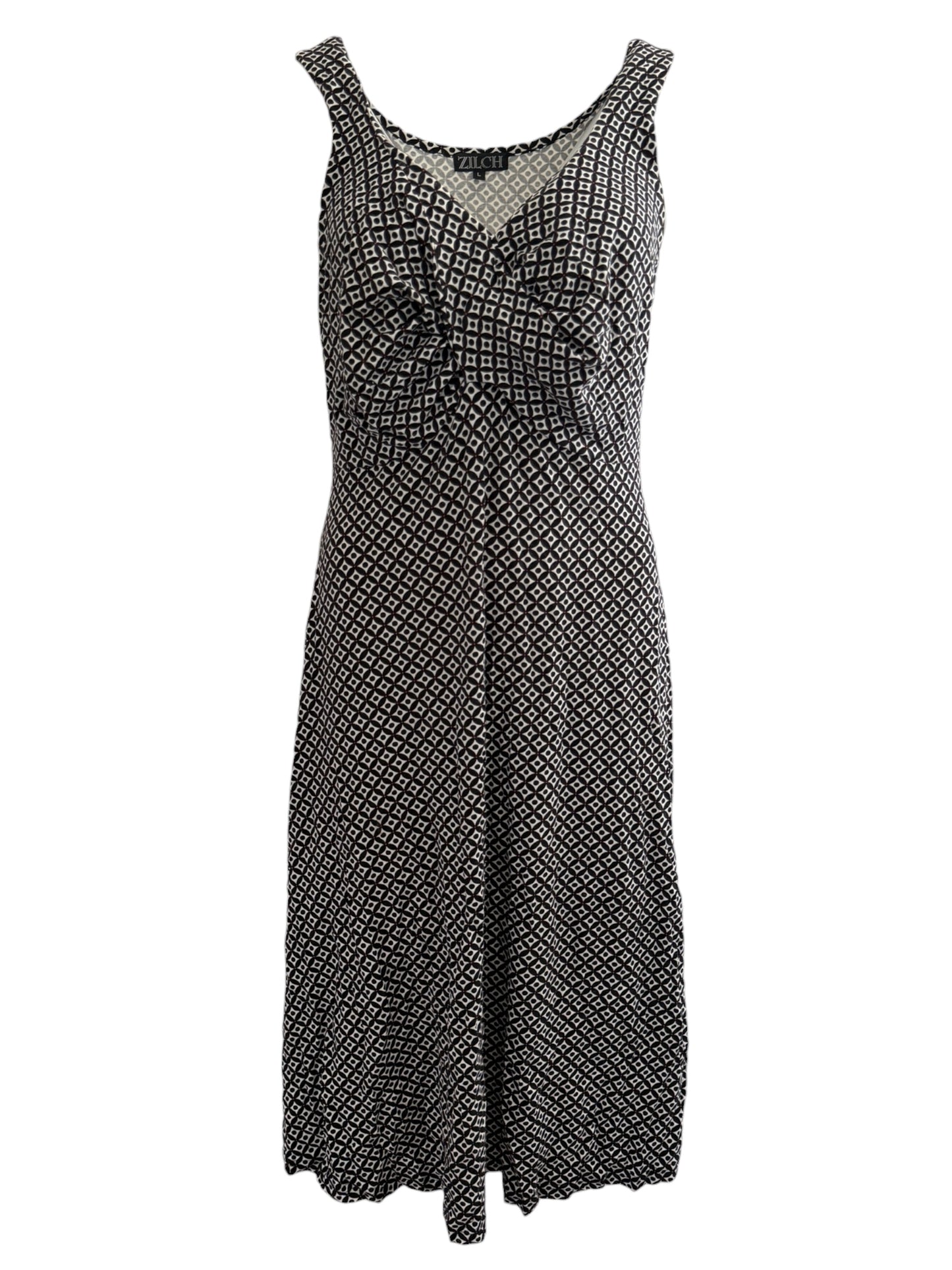 Zilch dress M