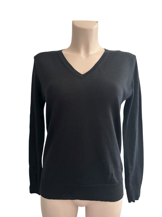 Filippa K trui M
