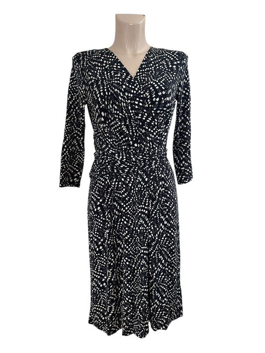 MaxMara jurk S