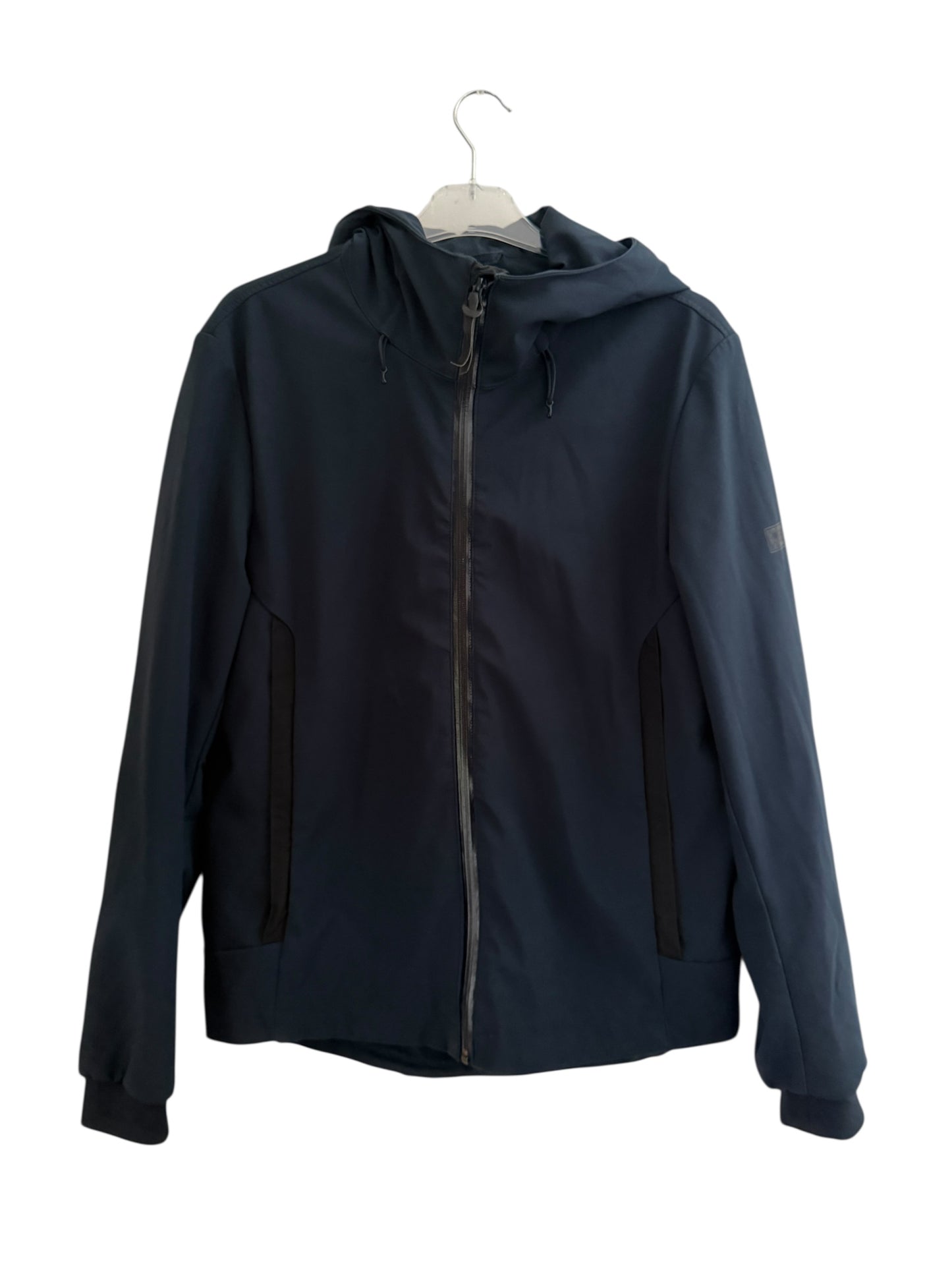 Woolrich jas M
