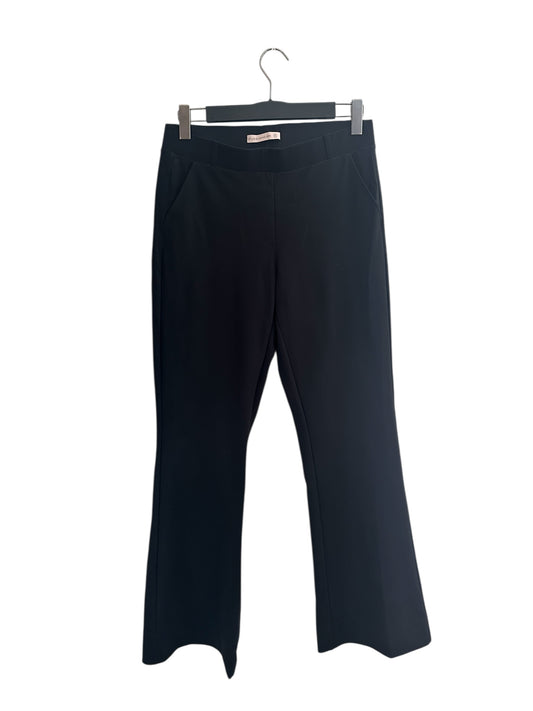 Studio Anneloes broek M