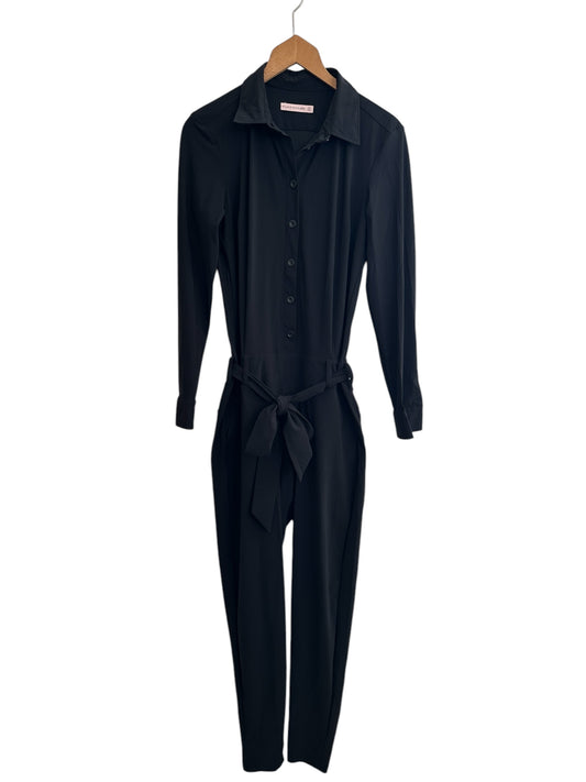 Studio Anneloes jumpsuit S