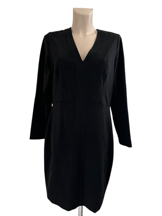 Claudia Strater jurk L