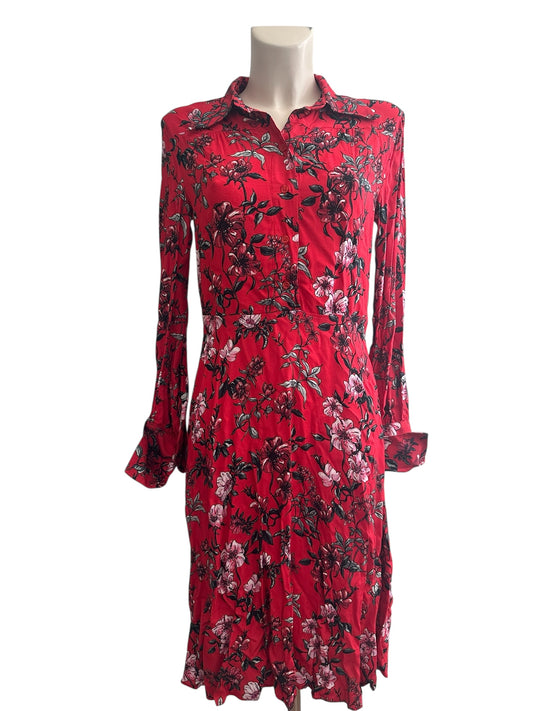 Twist & Tango jurk S