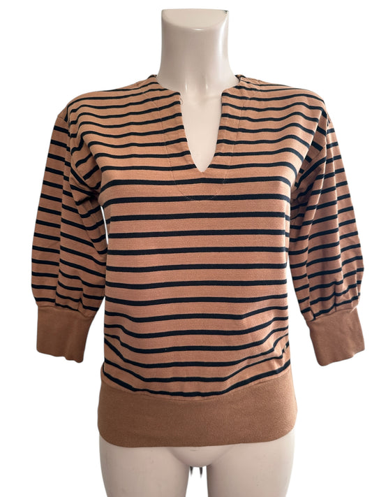 Studio Anneloes trui XS