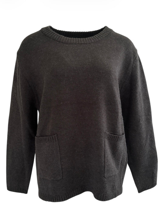 Tunique Fashion trui NIEUW M