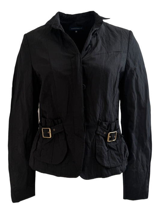 Josephine & Co vest M