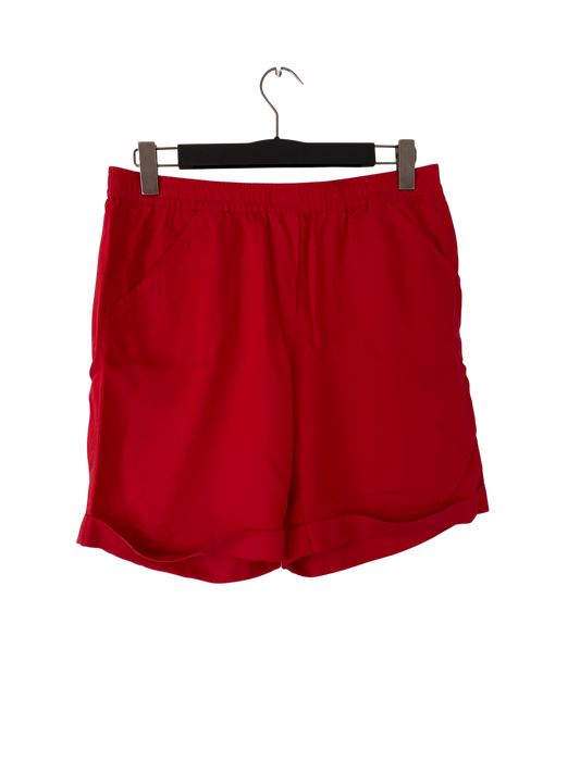 Marc O’polo korte broek M