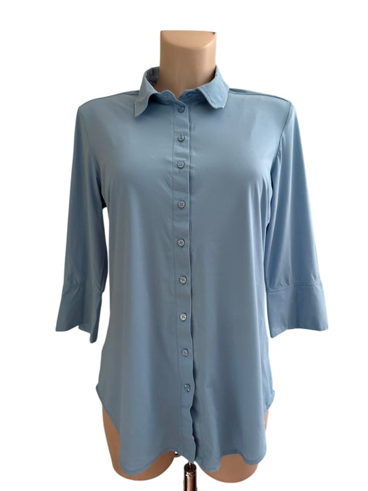 Studio Anneloes blouse M