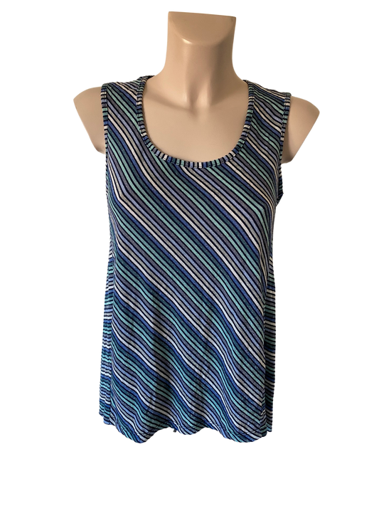 La Fee Maraboutee top M