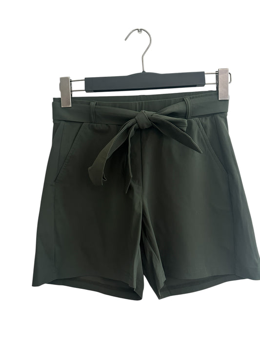 Studio Anneloes korte broek XS