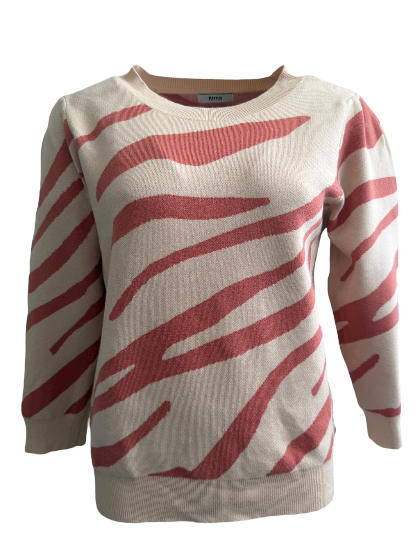 Anna van Toor sweater L