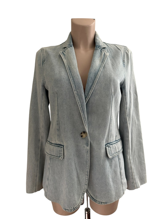 Expresso blazer NIEUW S