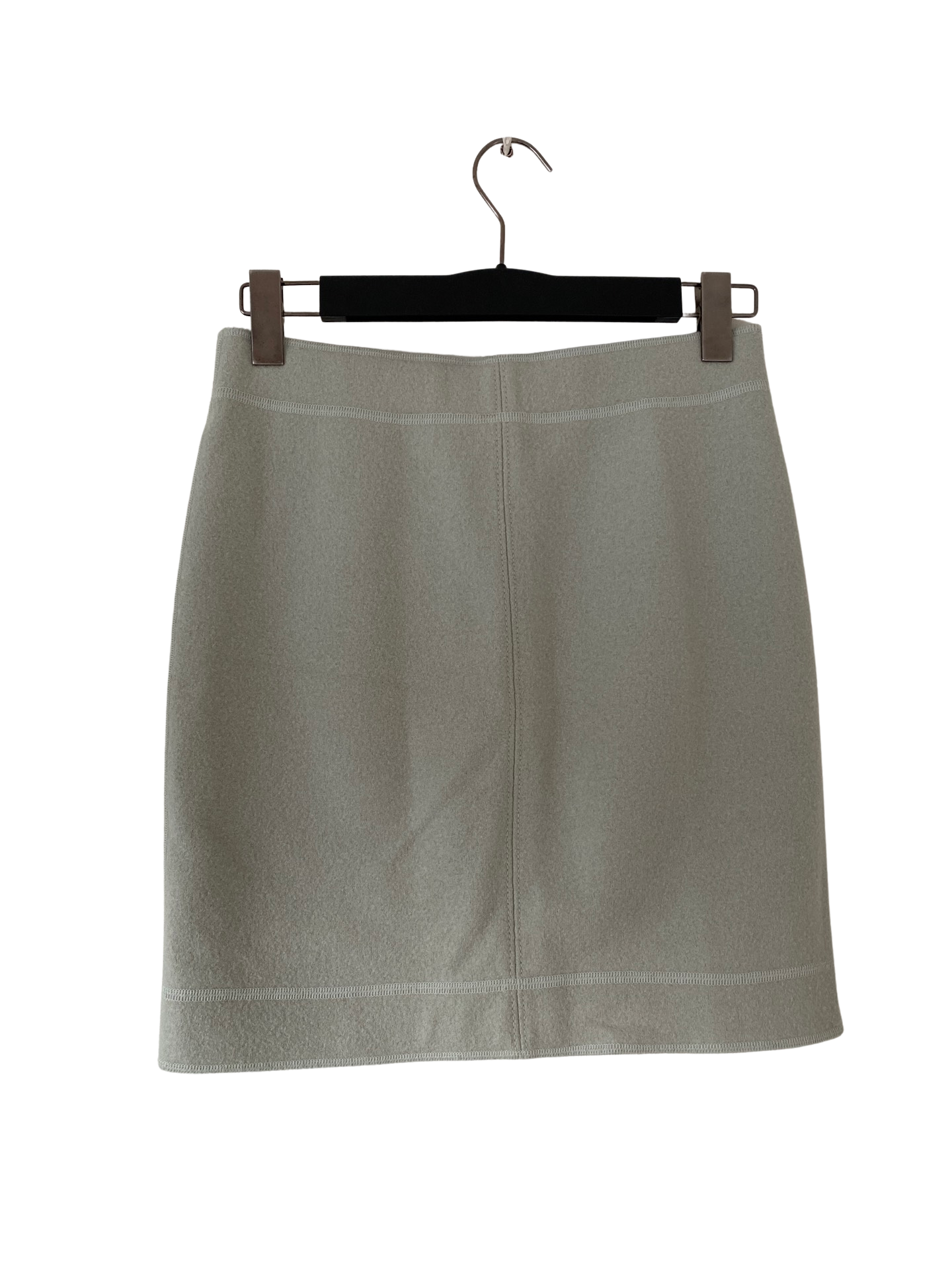 Marc Cain rok S