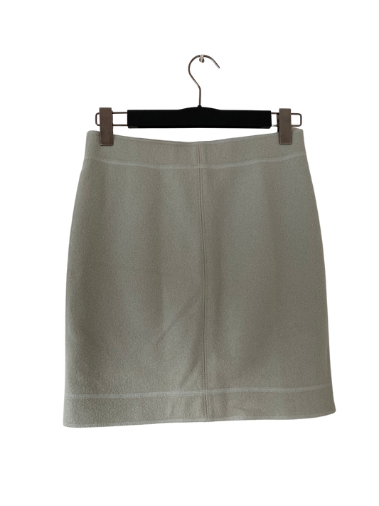 Marc Cain rok S
