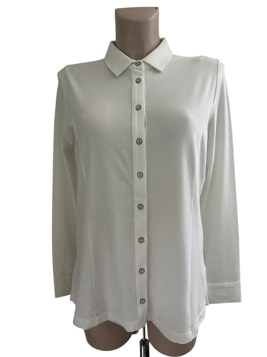 Bloomings blouse NIEUW L
