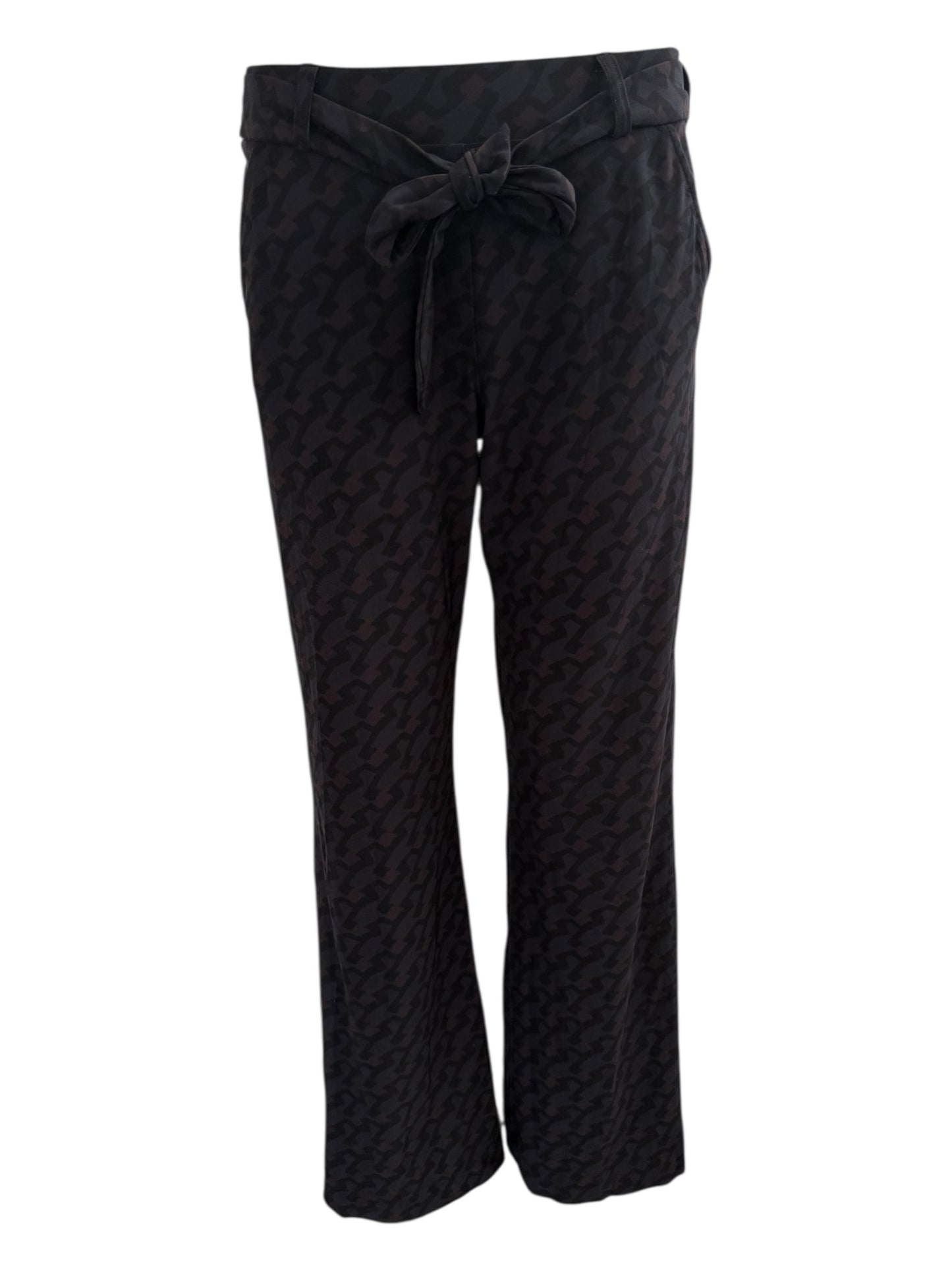 Studio Anneloes trousers S