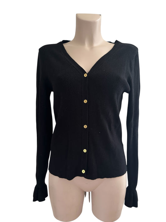 Fabienne Chapot vest M
