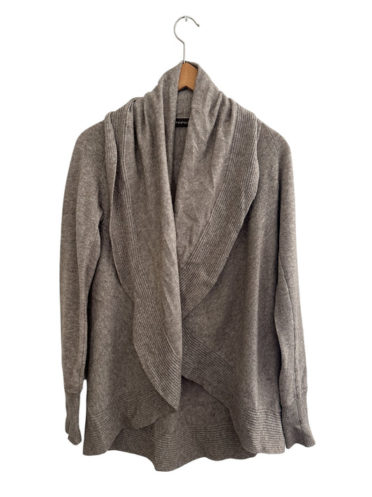 Repeat vest S