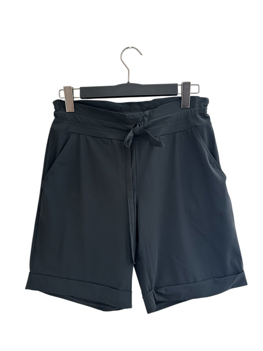 Studio Anneloes korte broek M