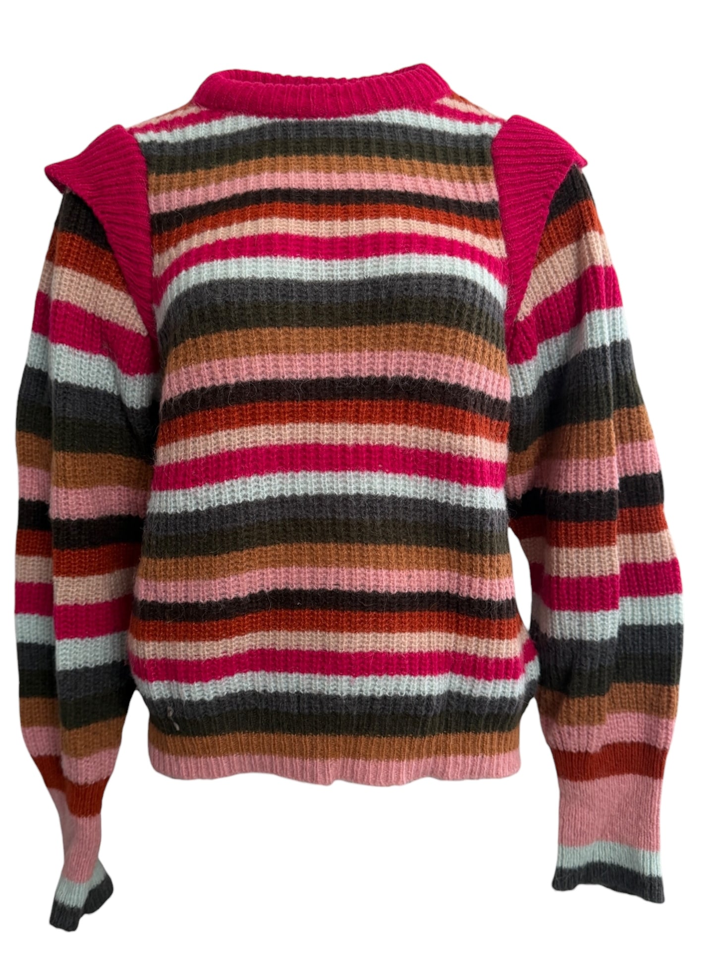 Fabienne Chapot sweater M