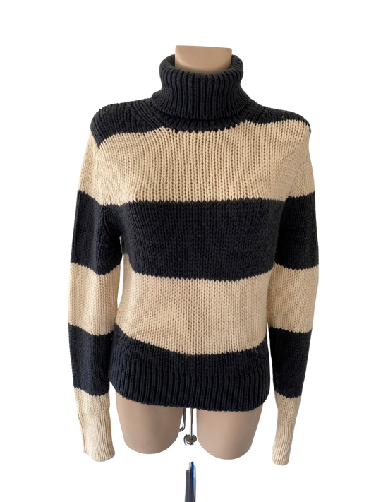 Dolce & Gabbana trui M