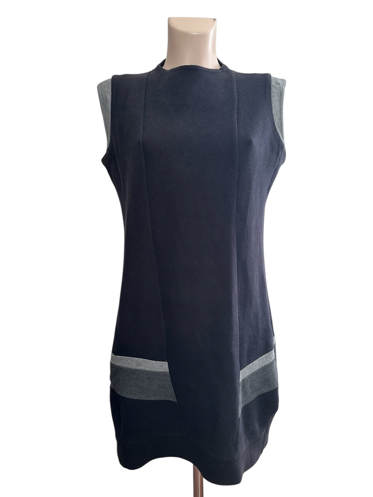 Marithe Francois Girbaud jurk L
