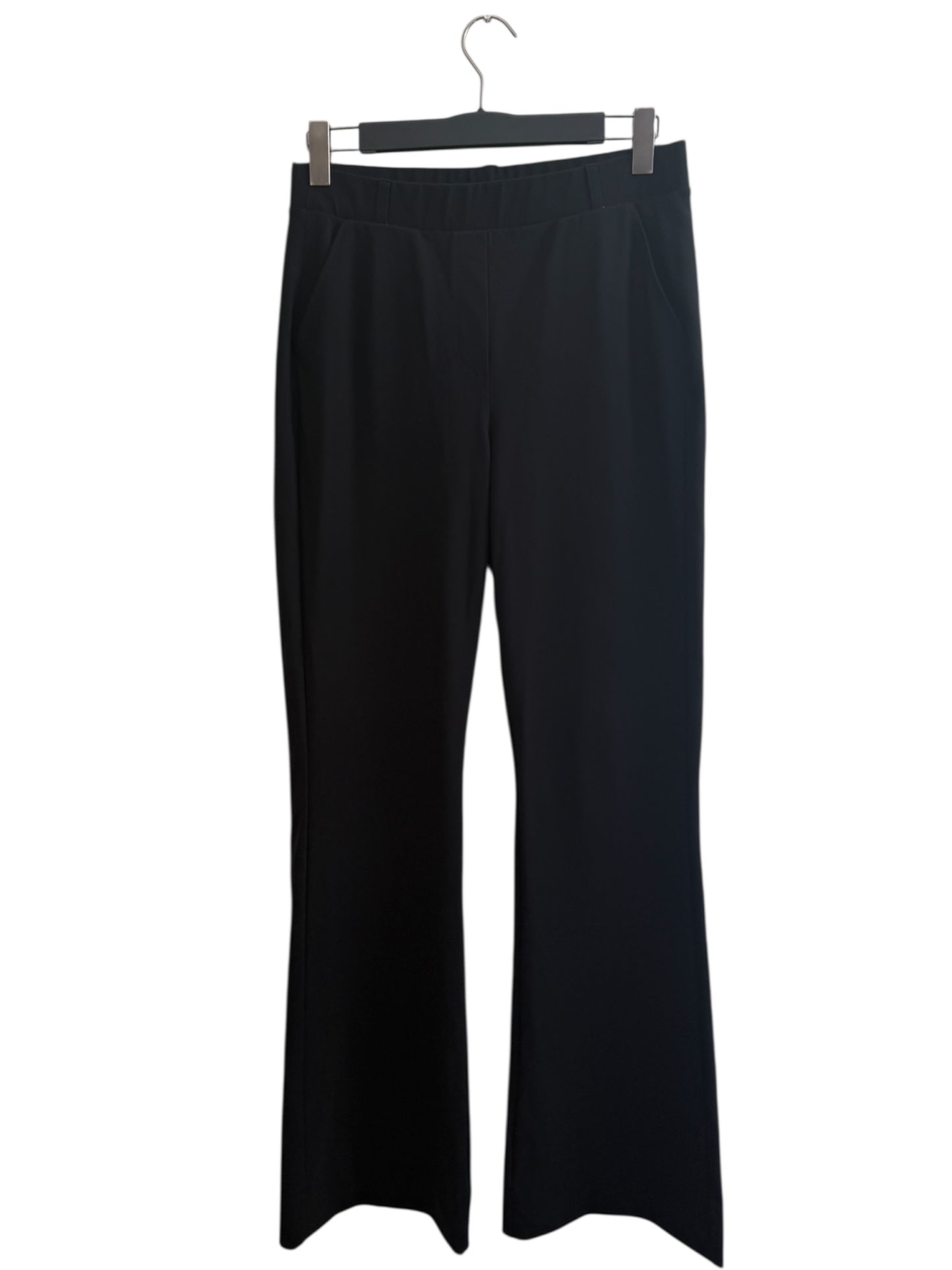 Studio Anneloes Hose S (Flair)